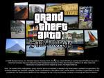 gta philippines apk mod|GTAGarage.com » GTA SA: Philippine Edition.